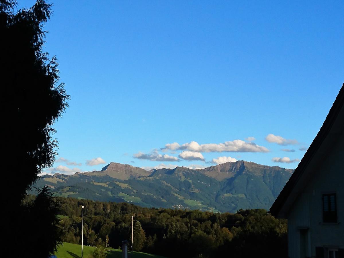 Zum Ochsen